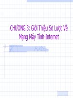 Chuong3