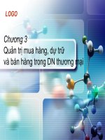 chuong3-QT_muahang,dutru,_banhang