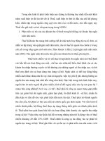 Thuế đối với ngân sách nhà nước