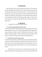 Thuế thu nhập cá nhân