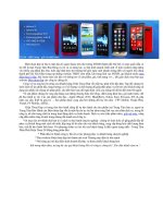 Mua điện thoại ở đâu uy tín chất lượng.docx