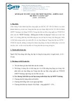 thongbaocuocthiKhonggiantrithucvasangtao