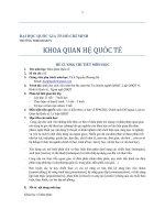 De-cuong---Dam-phan-Quoc-te-0911