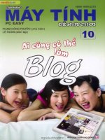 cam nang may tinh 10