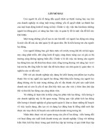 45 Kế toán tiền lương và các khoản trích theo lương tại Công ty Cổ Phần Sông Đà 2.07