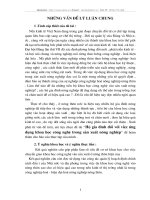 hộ gia đình với việc ứng dụng khoa học công nghệ trong sản xuất nông nghiệp