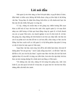 VĂN BẢN QUẢN LÝ NHÀ NƯỚC