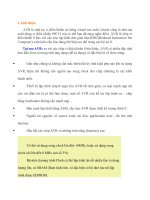 bai1.lam quen avr.hocavr.com