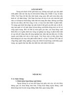 Đẩy mạnh xuất khẩu hàng hóa Việt Nam tới các nước trên thế giới