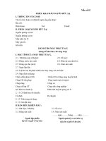 khai bao nguon buc xa