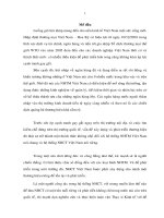 216 Xây dựng thương hiệu Ngân hàng Công thương Việt Nam