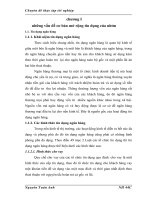 tín dụng ngân hàng thương mại