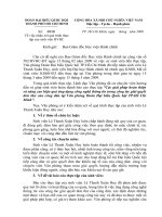 3.Nhan xet cua co quan