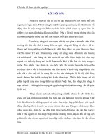 Luận văn tốt nghiệp: “ Thực trạng và một số giải pháp nâng cao hiệu quả đầu tư vào nhà ở cho người có thu nhập thấp ’’