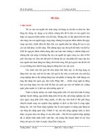 K45 Luong Van Kien - Tuoi nho giot