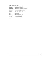 chuyển đổi hợp đồng bảo hiểm nhân thọ hỗn hợp ở Việt Nam