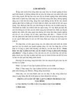 597 Một số giải pháp hoàn thiện nghiệp vụ thanh toán thẻ tại Ngân hàng Ngoại thương Hà Nội (81)