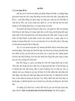 Ảnh và chú thích ảnh trên báo Hà Giang