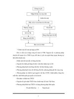 tổ chức kế toán tập hợp chi phí sản xuất và tính giá thành sản phẩm tại công ty sứ Viglacera Thanh Trì phần 2