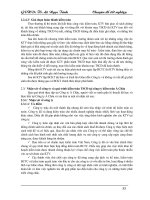 quy trình kiểm toán tài sản cố định tại công ty TNHH kiểm toán Á Châu phần 5