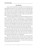 123 Kế toán tiền lương và các khoản trích theo lương tại Công ty cổ phần tư vấn công nghệ thiết bị và kiểm định xây dựng - CONINCO