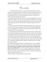 67 Kế toán tiền lương và các khoản trích theo lương tại Công ty Cổ phần thương mại và sản xuất Hợp Phát