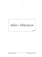 Thông số động học của MGB4O7dy 1