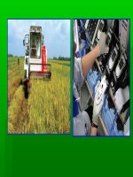 CÔNG NGHIỆP HÓA  HIỆN ĐẠI HÓA  ĐẤT NƯỚC