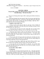 Chuong trinh cong tac Doi thang 03[1].2013