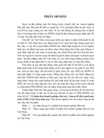 Cổ phần hóa doanh nghiệp nhà nước. làm gì để quá trình cổ phần hóa ở Việt Nam hiện nay