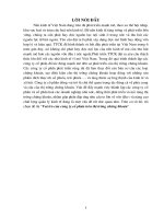 Vai trò của công ty cổ phần trên thị trường chứng khoán