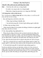 NLCB thi cao hoc (edit 11-8-2012)