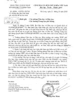 CV 1914.SGD- Huong dan danh gia the luc