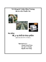 may va thiet bi tp_khongtrungthang