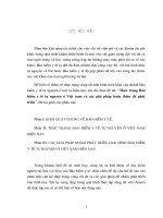 bảo hiểm y tế tự nguyện