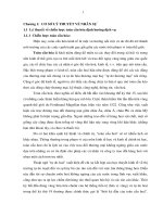 297 Giải pháp nhân sự Công ty Hệ thống thông tin FPT