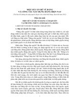 2-Chuyen de Xay dung Dang CVC 2012