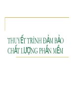 chuong24-dam-bao-chat-luong-phan-mem