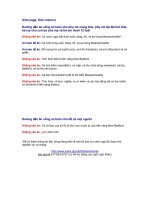 fish-eating-vietnamese