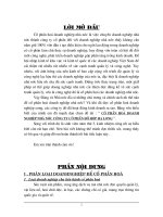 Cæ phÇn ho¸ doanh nghiÖp nhµ n­íc c«ng ty cæ phÇn ®å hép H¹ Long