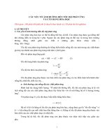 thuc-hanh-olympic-bang-c