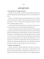 550 Phòng và chống hoạt động rửa tiền ở Việt Nam hiện nay