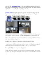 Tài liệu hướng dẫn mua camera ở đâu