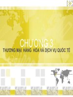 chuong3-1-_tmqt