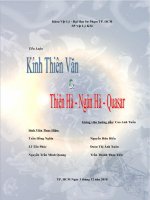 Kính thiên văn , thiên hà,ngân hà, quasar