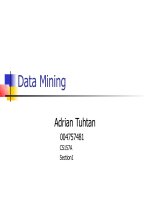 DataMining_AdrianTuhtan