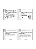 CHUONG 2 KINH DOANH ngoai hoi