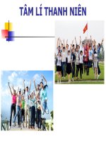 tam-li-lua-tuoi-thanh-nien