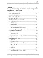 KHOA LUAN TOT NGHIEP - NGUYEN DIEM 