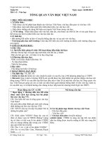 lớp 10(tiết 1 -104),2012-2013